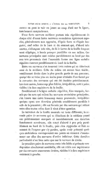 Fichier:ALS 1886 8 19.pdf
