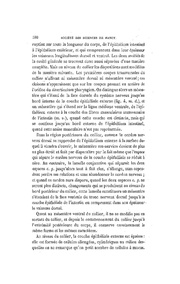 page suivante →