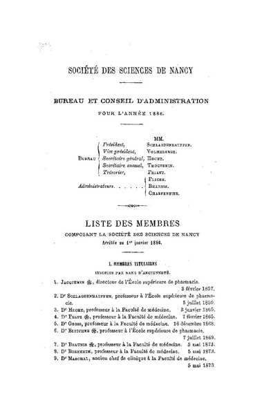Fichier:ALS 1886 8 19.pdf