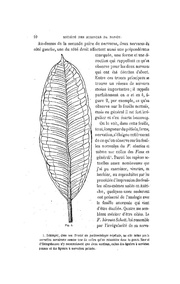 page suivante →