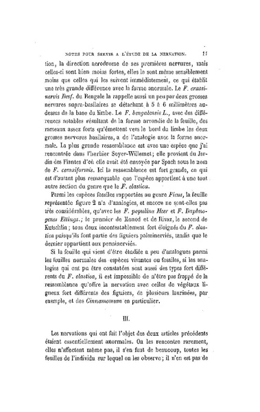 Fichier:ALS 1886 8 19.pdf