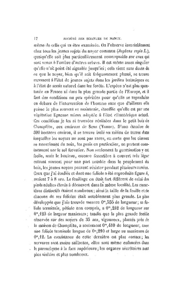 Fichier:ALS 1886 8 19.pdf