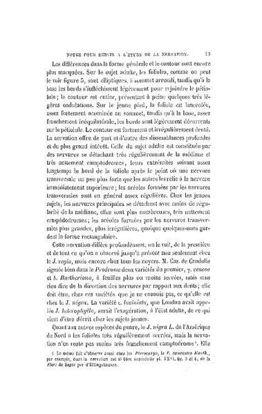 Fichier:ALS 1886 8 19.pdf
