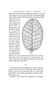 page suivante →