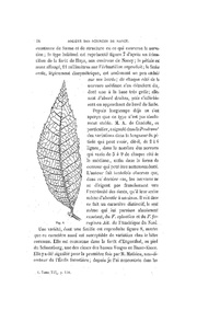 page suivante →