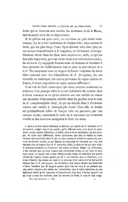 page suivante →