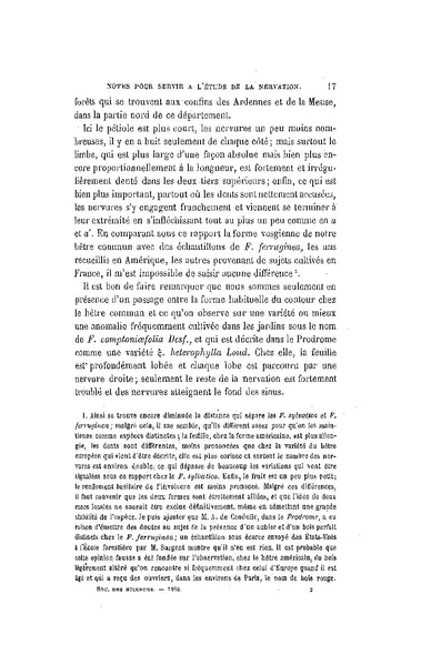 Fichier:ALS 1886 8 19.pdf