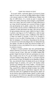 page suivante →