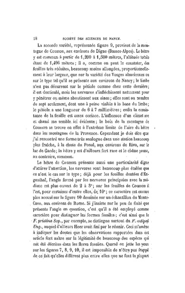 Fichier:ALS 1886 8 19.pdf