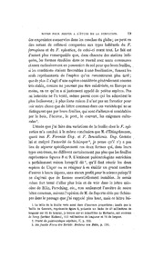 page suivante →