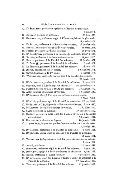 Fichier:ALS 1886 8 19.pdf