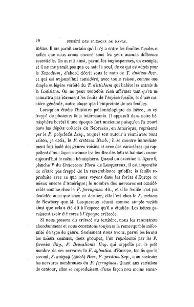 Fichier:ALS 1886 8 19.pdf