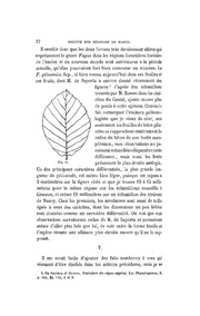 page suivante →