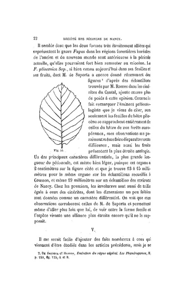 Fichier:ALS 1886 8 19.pdf