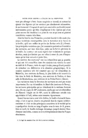 page suivante →