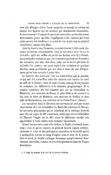 Fichier:ALS 1886 8 19.pdf