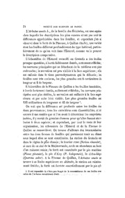 page suivante →