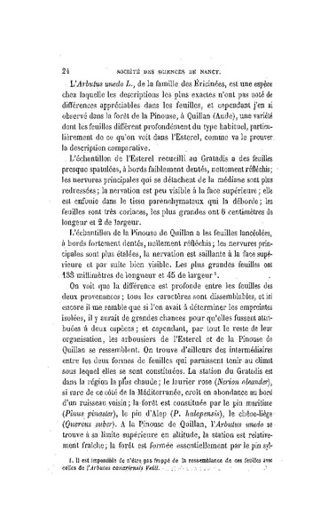 Fichier:ALS 1886 8 19.pdf