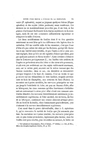 page suivante →