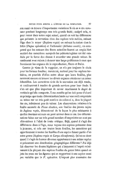 Fichier:ALS 1886 8 19.pdf