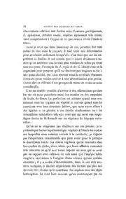 page suivante →