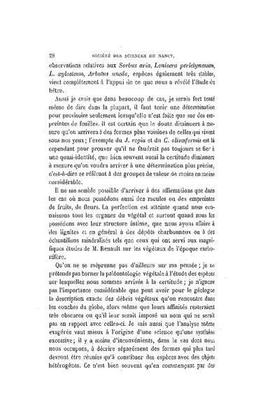 Fichier:ALS 1886 8 19.pdf