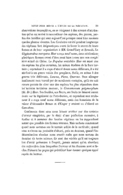 page suivante →