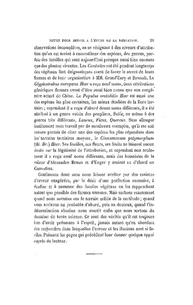 Fichier:ALS 1886 8 19.pdf