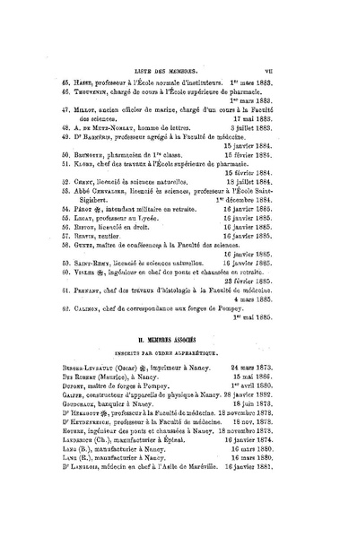 Fichier:ALS 1886 8 19.pdf