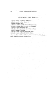 page suivante →