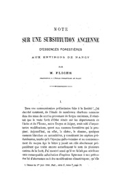page suivante →