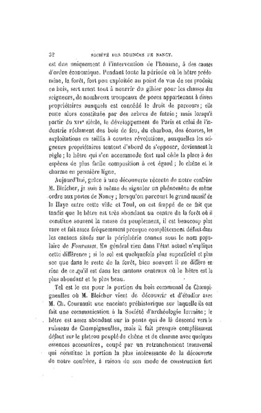 Fichier:ALS 1886 8 19.pdf