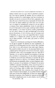 page suivante →
