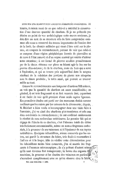 Fichier:ALS 1886 8 19.pdf
