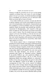 page suivante →