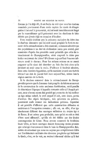 Fichier:ALS 1886 8 19.pdf