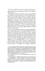 page suivante →