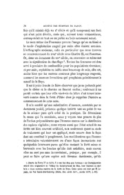 page suivante →