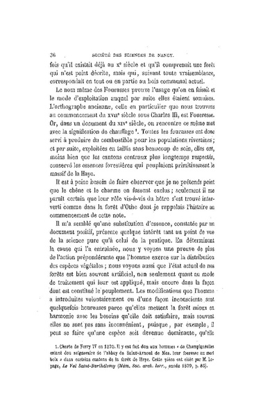 Fichier:ALS 1886 8 19.pdf