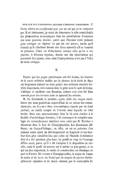Fichier:ALS 1886 8 19.pdf