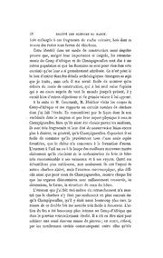 page suivante →