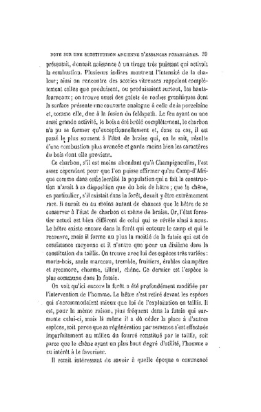 Fichier:ALS 1886 8 19.pdf