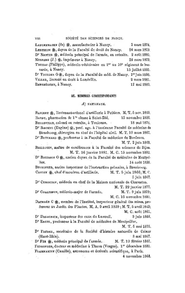 Fichier:ALS 1886 8 19.pdf