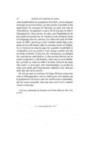 page suivante →
