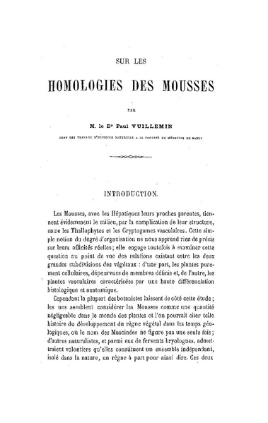 Fichier:ALS 1886 8 19.pdf