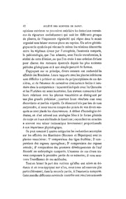 page suivante →