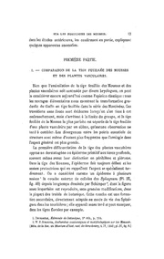 page suivante →