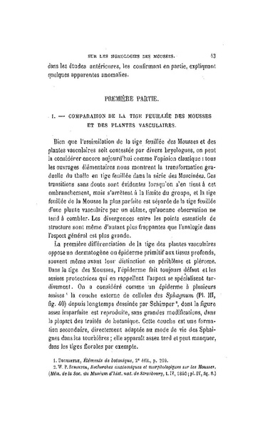 Fichier:ALS 1886 8 19.pdf