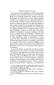 page suivante →