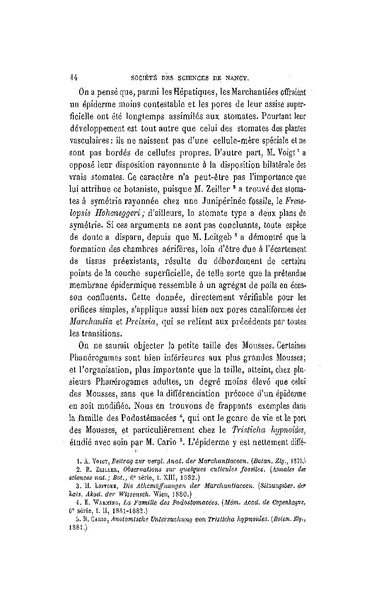 Fichier:ALS 1886 8 19.pdf